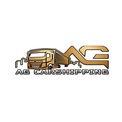 AG Car Shipping